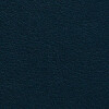 PG E Leder BR (Butter-Navy)