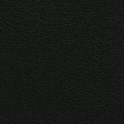 PG E Leder BR (Butter-Nero)