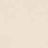 PG E Leder BR (Butter-Powder)