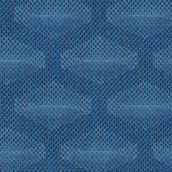 PG E Stoff CC (66140)