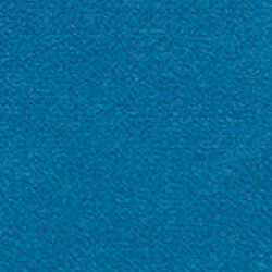 PG B Stoff DV XL (376-live)