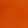 Seat cover 044 Orange
