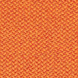 PG A fabric EA (CSE05-A56-Pure-Orange)