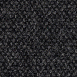 PG C Fabric AC (100)