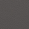 PG D Leather OT (L03-Elephant)