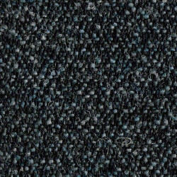 PG D fabric FX (FYR06-Flax-Indiction)