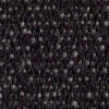 PG D Fabric FX (FYR20-Flax-Linearity)