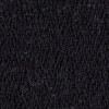 PG D Fabric FX (FYR21-Flax-While)