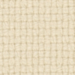 PG D Fabric LO (33-D03-Coconut)