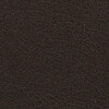 PG E Leather BR (Butter Chocolate)