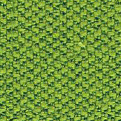 PG A fabric EA (CSE16-A69-Yellow-Green)