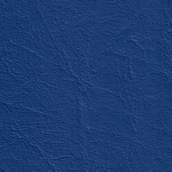 PG C artificial leather KL (207X729-X70-Royal Blue)