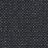 PG C material CP (4013-C30 asphalt)