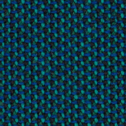 PG C fabric PA (PEN09)