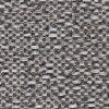 PG C fabric PE (FR562827501-Provence-Grey)