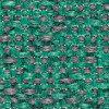 PG C fabric PE (FR562827400-Provence-Green)