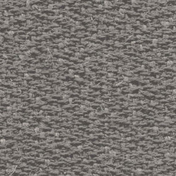 PG D Fabric FX (FYR17-Flax)