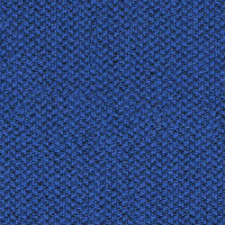 PG A Stoff EA (CSE12-A39-Ultramarine)