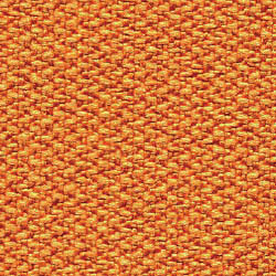 PG A Stoff EA (CSE27-A57-Ochre)