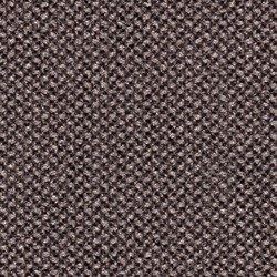 PG A Stoff EA (CSE21-A58-Grey-Brown)