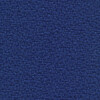 PG B Stoff KF (6080-B18-Atlasblau)