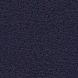 PG B Stoff KF (6098-B32-Gewitterblau)