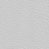 PG C Kunstleder KL (207X2395-X59-Nebel)