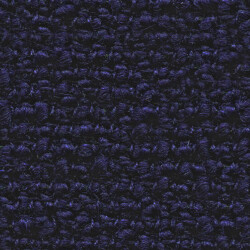 PG D Stoff YE (UDA11)