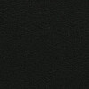 PG E Leder BR (Butter-Nero)
