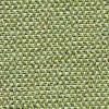 PG A Stoff EA (CSE34-A71-Fern)
