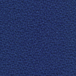 PG B Stoff KF (6080-B18-Atlasblau)