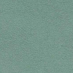 PG E Leder BR (Butter-Azul)