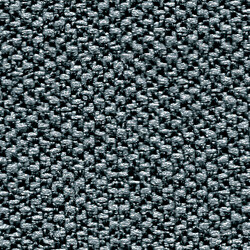 PG A Stoff EA (CSE44-A31-Shadow)