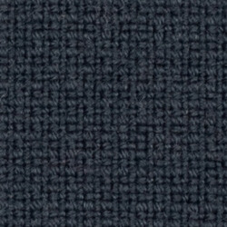 PG C Stoff FE (60017-C27-Saphir)