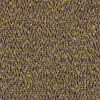 PG D Stoff FX (FYR11-Flax-Continuance)