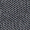PG A fabric EA (CSE13-A32-Black-Grey)