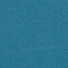 PG B Fabric DV XL (302-live)