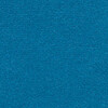 PG B Fabric DV XL (376-live)