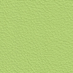 PG C artificial leather KL (208X2394-X76-Wasabi)