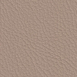 PG C artificial leather KL (207X3261-Y17-Macchiato)