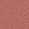 PG C Fabric BZ (CUZ3P)