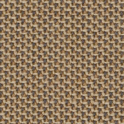 PG C fabric PA (PEN17)