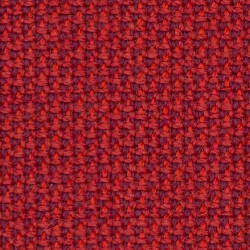 PG C fabric PA (PEN32)