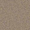PG C Fabric SY (LDS32)