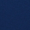 PG D Leather OT (L08-Royal Blue)