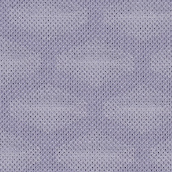 PG E Fabric CC (65142)