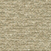 PG E Fabric SE (02-D01-Shell)