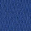 PG A Stoff EA (CSE12-A39-Ultramarine)