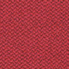PG A Stoff EA (CSE06-A53-Ruby)