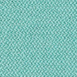 PG A fabric EA (CSE20-A43-Turquoise)